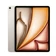 iPad Air 13 inch M3 Wifi 128GB 2025 | Chính hãng - Đã Kích Hoạt-Trắng vàng