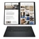 Laptop ASUS Zenbook DUO UX8406MA-PZ307W - Cũ Trầy Xước-Xám