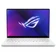 Laptop ASUS Gaming ROG Zephyrus G14 GA403UV-QS170W - Cũ Trầy Xước-Trắng
