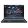 Laptop Gigabyte G5 MF5-52VN353SH - Cũ Trầy Xước-Đen