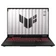 Laptop ASUS TUF Gaming A16 FA608UM‑RV266W - Đã Kích Hoạt-Xám