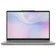 Laptop Lenovo IdeaPad Slim 5 14AKP10 83HX00ABVN - Cũ Trầy Xước-Xám