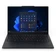 Laptop Lenovo ThinkPad E14 Gen 7 21U2003QVN - Đã Kích Hoạt-Đen