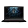 Laptop MSI Gaming GF63 Thin 11UC-1228VN - Cũ Đẹp-Đen