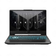 Laptop ASUS TUF GAMING F15 FX506HF-HN014W - Cũ Xước Cấn-Đen