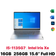 Laptop HP 15-DY2093DX 405F7UA - Cũ Trầy Xước