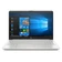 Laptop HP 15S-DU1040TX 8RE77PA - Cũ Xước Cấn-Bạc
