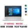 Laptop HP 15S-DU1040TX 8RE77PA - Cũ Xước Cấn
