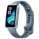 Vòng đeo tay thông minh Huawei Band 10 khung kim loại - Cũ Trầy Xước -Xanh dương