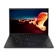 Laptop Lenovo Thinkpad X1 Carbon Gen 8 20UAS86404 - Cũ Xước Cấn-Đen