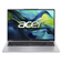Laptop Acer Aspire Lite 16 GEN 2 AL16-52P-76DU NX.J2SSV.005 - Cũ Đẹp-Bạc