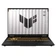 Laptop ASUS TUF Gaming F16 FX608JH-RV131W - Cũ Trầy Xước-Xám