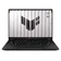 Laptop ASUS TUF Gaming A14 FA401EA‑RG034W - Đã Kích Hoạt-Xám