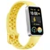 Vòng đeo tay thông minh Huawei Band 9 - Cũ Trầy Xước-Vàng