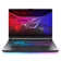 Laptop ASUS ROG Strix G16 G615JMR-S5155W - Cũ Đẹp-Xám
