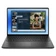 Laptop Dell 16 DC16250 C7U161W11BLU - Cũ Đẹp-Đen