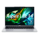 Laptop Acer Aspire Lite 14 AL14-52M-52UU NX.J39SV.003 - Đã Kích Hoạt-Bạc