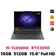 Laptop Lenovo LOQ 15IAX9 83GS001RVN - Cũ Trầy Xước