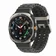 Đồng hồ thông minh Samsung Galaxy Watch Ultra 2025 - Cũ Đẹp-Xám