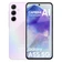 Samsung Galaxy A55 5G 8GB 128GB - Cũ Trầy Xước-Tím nhạt