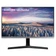 Màn hình Samsung 22 inch LS22R350FHEXXV - Cũ Đẹp-Đen