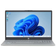 Laptop HP 15-FC0085AU A6VV8PA - Cũ Trầy Xước-Vàng
