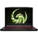 Laptop MSI Gaming Bravo 15 B5DD-278VN - Cũ Đẹp-Đen