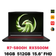 Laptop MSI Gaming Bravo 15 B5DD-278VN - Cũ Đẹp