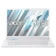 Laptop Acer Gaming Nitro Lite 16 NL16-71G-56WQ - Cũ Trầy Xước-Trắng