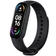 Vòng đeo tay thông minh Xiaomi Mi Band 6 - Cũ Đẹp-Đen