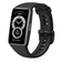 Vòng đeo tay thông minh Huawei Band 6 - Cũ Trầy Xước-Đen