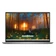 Laptop Dell Inspiron 16 5630 P125F001 - Cũ Đẹp-Bạc