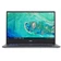 Laptop Dell Vostro 5490 P116G001 - Cũ Xước Cấn-Xám