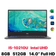 Laptop Dell Vostro 5490 P116G001 - Cũ Xước Cấn