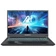 Laptop Gigabyte G6 KF-9RC56KF0HJJANIVN000 - Cũ Xước Cấn-Đen