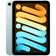 iPad mini 7 2024 5G 128GB | Chính hãng - Đã Kích Hoạt-Xanh dương