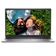 Laptop Dell Inspiron 15 3520 N3520-I5U165W11SLU - Cũ Đẹp-Bạc