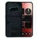 Nothing Phone 2A 8GB 128GB - Cũ Đẹp-Đen