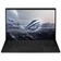Laptop ASUS ROG Flow Z13 GZ302EA-RU145WS - Đã Kích Hoạt-Đen