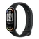 Vòng đeo tay thông minh Xiaomi Mi Band 10 - Đã Kích Hoạt-Đen