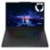 Laptop Lenovo Legion 5 15IRX10 83LY00HRVN - Cũ Trầy Xước-Đen
