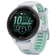 Đồng hồ thông minh Garmin Forerunner 265S - Cũ Đẹp-Trắng