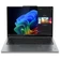 Laptop Lenovo ThinkPad X9-14 Gen 1 21QA006LVN - Cũ Xước Cấn-Xám