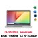 Laptop ASUS Vivobook A412FA-EK1175T - Cũ Đẹp