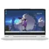 Laptop Lenovo Ideapad Gaming 3 15IAH7 82S9007TVN - Cũ Xước Cấn-Trắng