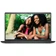 Laptop Dell Inspiron 15 3525 NH20W - Cũ Trầy Xước-Đen