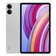 Xiaomi Redmi Pad Pro wifi 8GB 256GB - Cũ Trầy Xước-Xám