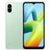 Xiaomi Redmi A3 3GB 64GB - Cũ Đẹp-Xanh lá
