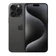 iPhone 15 Pro Max 1TB - Cũ Trầy Xước-Titan Đen