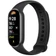 Vòng đeo tay thông minh Xiaomi Mi Band 9 - Cũ Xước Cấn-Đen